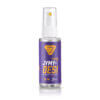 Jymy "Mustikka" käsihuuhde (50ml)